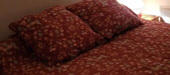 Appartement 6 Couchages 1800m d Altitude