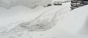 Appartement 6 Couchages 1800m d Altitude