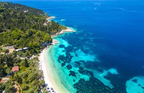 إستديو | 1 غرفة نوم