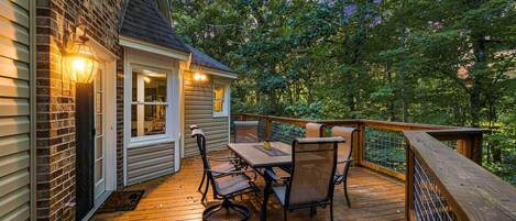 Servei de restauració a l'aire lliure