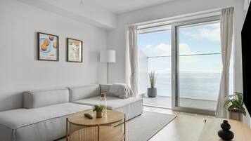 Fernseher, Arbeitsbereiche