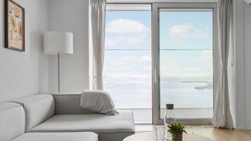 Fernseher, Arbeitsbereiche