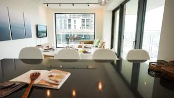 Apartment | 2 bedrooms