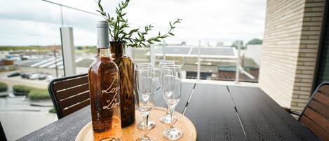 Apartment | 2 bedrooms