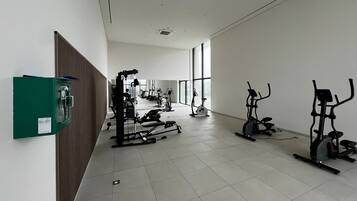 Apartment | 2 bedrooms