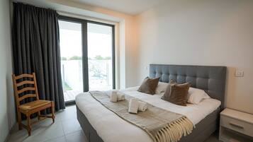 Apartment | 2 bedrooms