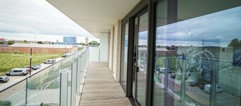 BE OST Vict 25-0202 in Oostende