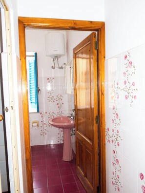 Haartrockner, Handtücher