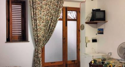 economy central chamber