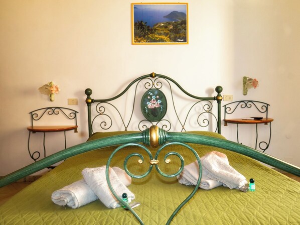 1 غرفة نوم ومكتب وواي فاي مجانًا