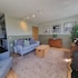 1-bed Apartment - Sleeps 2 & Private Parking