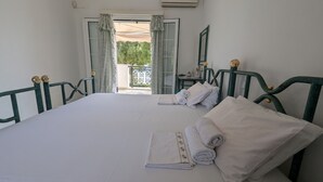 2 عدّة غرف نوم