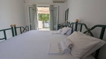 House | 2 bedrooms