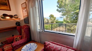 Rumah | 2 kamar tidur