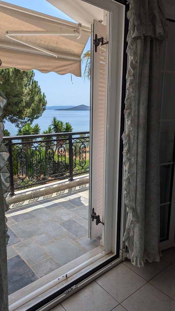 Rumah | 2 kamar tidur