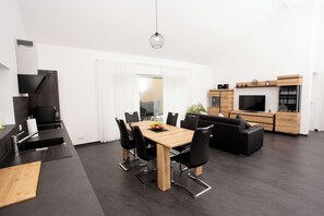 Speisen