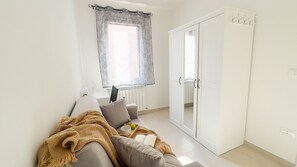 Apartment | 2 bedrooms - Poseidonia Apartment (Chioggia)