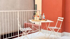 Apartment | 2 bedrooms - Poseidonia Apartment (Chioggia)