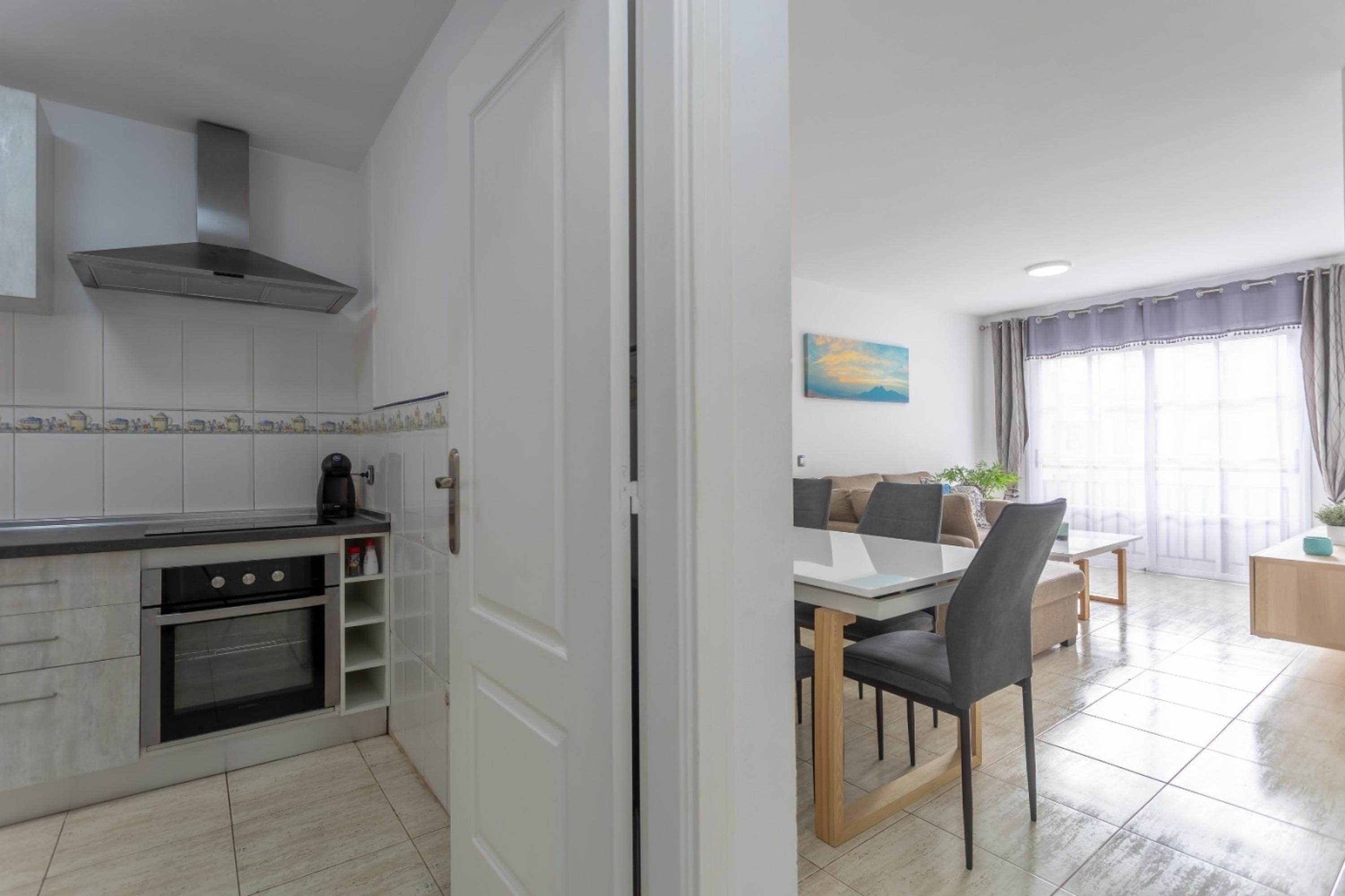 Διαμέρισμα | 3 υπνοδωμάτια 