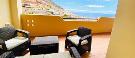 Apartment | 2 Schlafzimmer