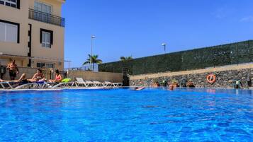 Apartment | 2 bedrooms