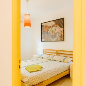 1 chambre