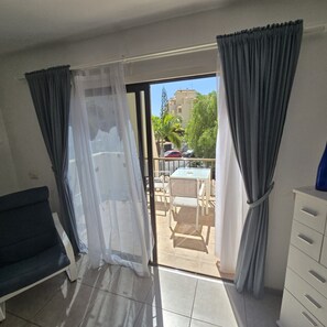 Apartment | 1 bedroom