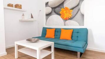 Apartment | 2 bedrooms
