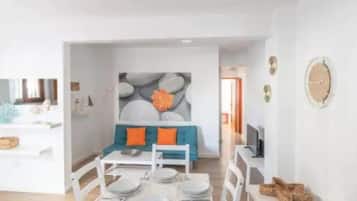 Apartment | 2 bedrooms