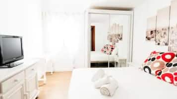 Apartment | 2 bedrooms