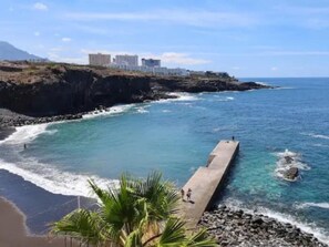 Lägenhet | 2 sovrum