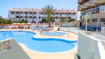 Apartment | 2 bedrooms