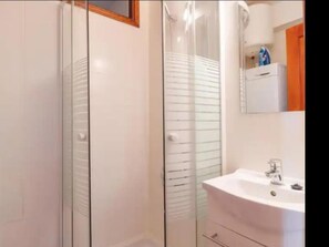 Apartment | 2 bedrooms - Central 2bedroom 200m From Beach (Adeje)