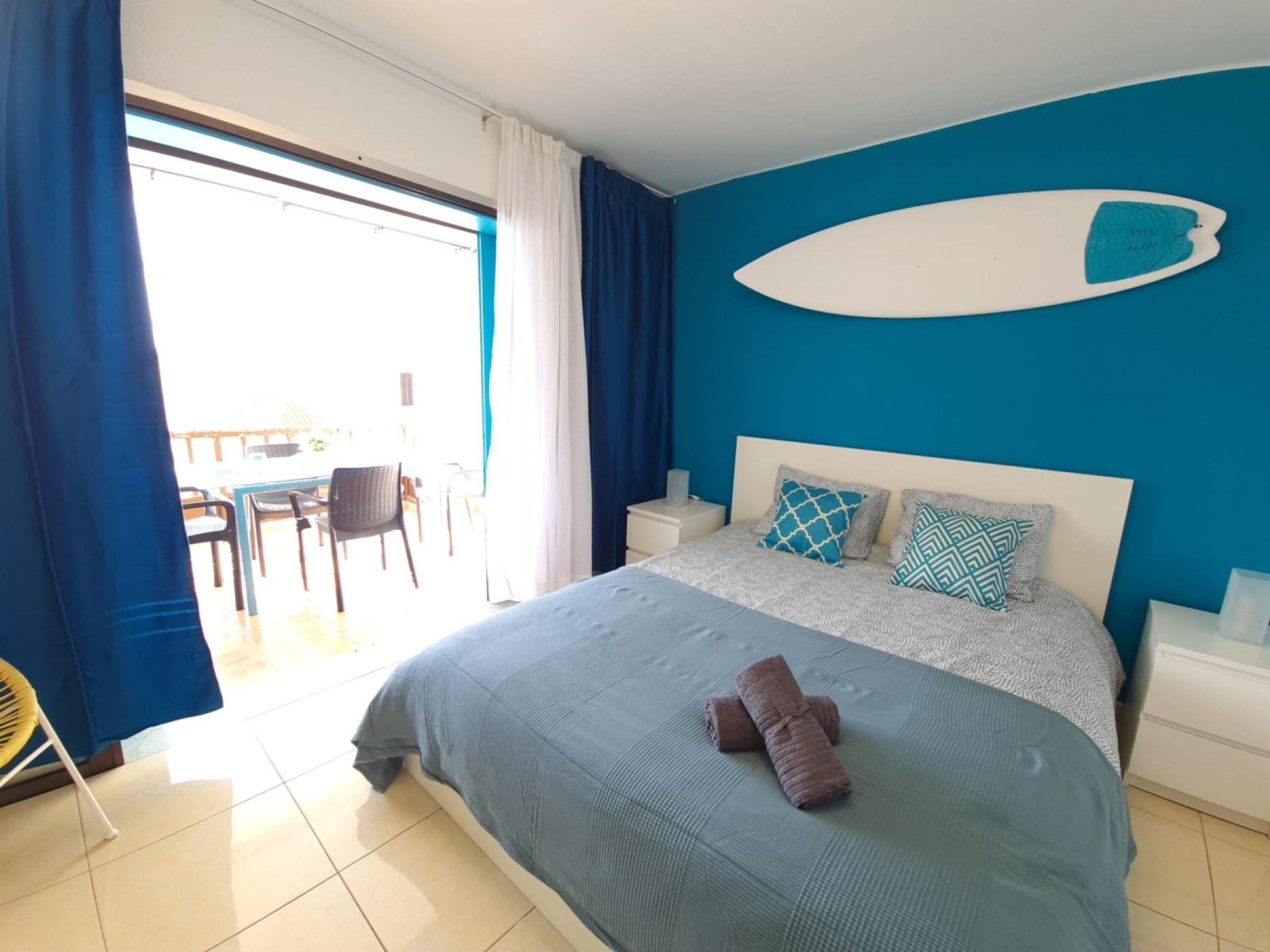 Apartment | 1 bedroom