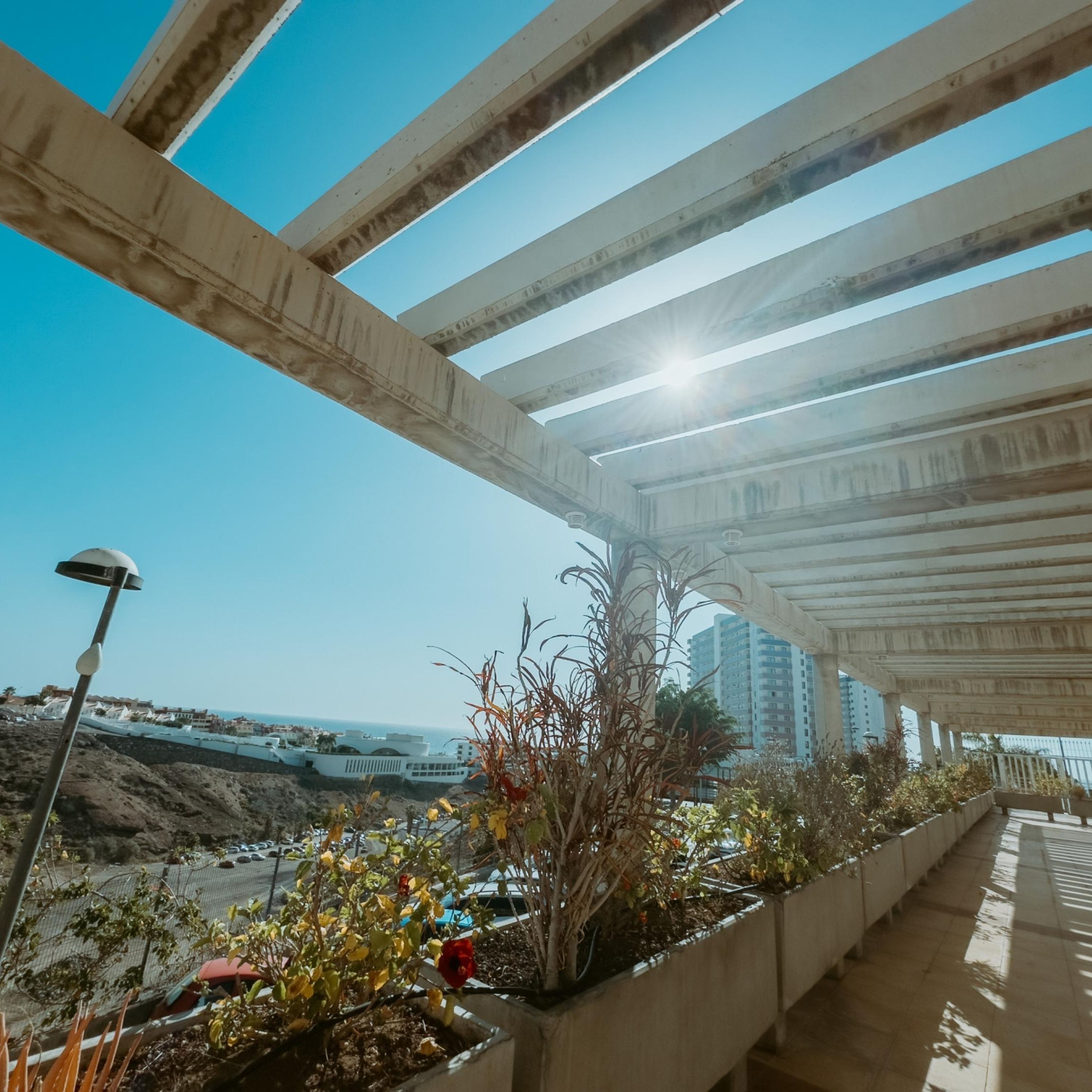 Căn hộ | 2 phòng ngủ 