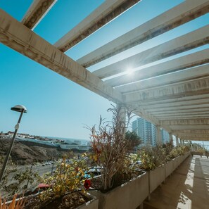 Apartment | 2 bedrooms - Seaview Splendor 2 Bedroom Modern Comfort (Adeje)