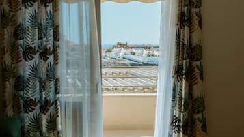 Apartment | 2 bedrooms