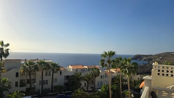 Apartamento | 3 dormitorios