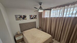 Unclassified image, 2 of 6, button - Sun Kissed Vacation Home 3BR Retreat by the Ocean (Adeje)