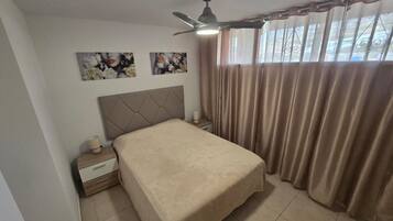 Apartamento | 3 dormitorios