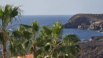 Apartamento | 3 quartos