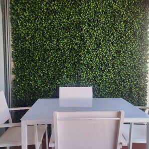 Apartment | 1 bedroom - Top Rated Oasis Spacious 1BR With BBQ Garden (Adeje)