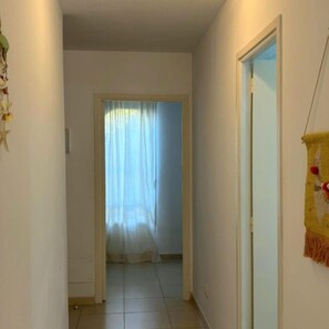 Apartment | 1 bedroom - Top Rated Oasis Spacious 1BR With BBQ Garden (Adeje)