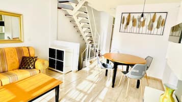 Apartment | 2 bedrooms