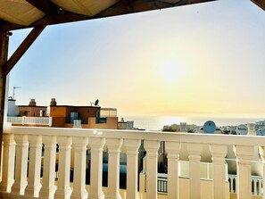 Apartment | 2 bedrooms - Spacious 2 BR Golden Apartment (Adeje)