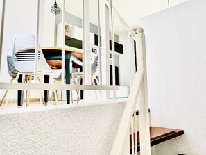 Apartment | 2 bedrooms - Spacious 2 BR Golden Apartment (Adeje)