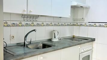 Apartment | 2 bedrooms