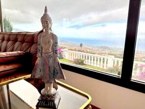 Căn hộ | 7 phòng ngủ 