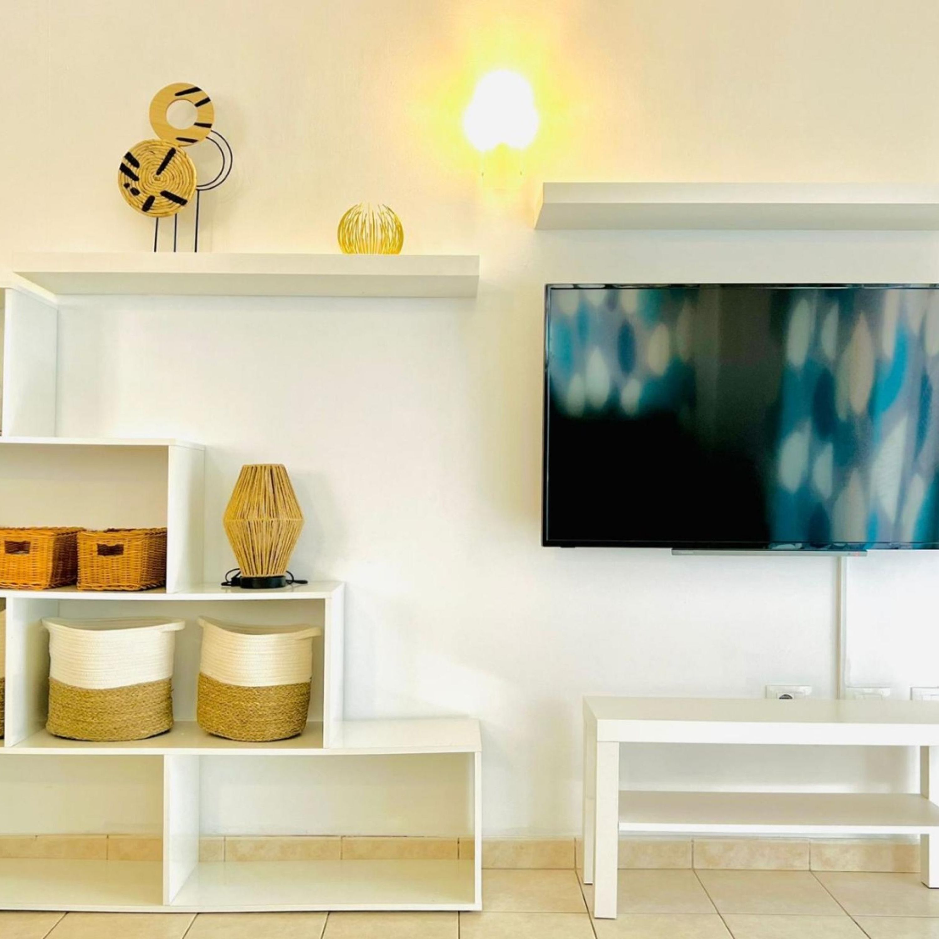 Apartment | 1 bedroom