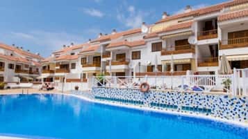 Apartment | 1 bedroom